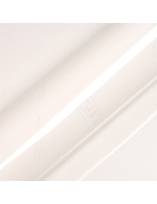 MG2899 - Transparent Brillant